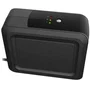 Phasak Smart Lite PH 9499 950VA/570W 3 Salidas Schuko